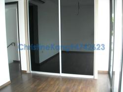 Terrene At Bukit Timah (D21), Condominium #86295282